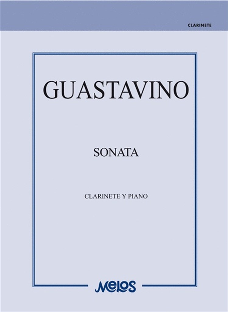 Sonata
